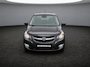 Opel Karl 1.0 ecoFLEX Cosmo Stoel en Stuur verwarming | Airco | Elektrische Ramen | Bluetooth |