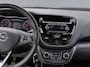 Opel Karl 1.0 ecoFLEX Cosmo Stoel en Stuur verwarming | Airco | Elektrische Ramen | Bluetooth |