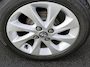 Opel Karl 1.0 ecoFLEX Cosmo Stoel en Stuur verwarming | Airco | Elektrische Ramen | Bluetooth |