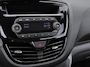 Opel Karl 1.0 ecoFLEX Cosmo Stoel en Stuur verwarming | Airco | Elektrische Ramen | Bluetooth |
