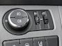 Opel Karl 1.0 ecoFLEX Cosmo Stoel en Stuur verwarming | Airco | Elektrische Ramen | Bluetooth |
