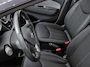 Opel Karl 1.0 ecoFLEX Cosmo Stoel en Stuur verwarming | Airco | Elektrische Ramen | Bluetooth |