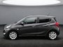 Opel Karl 1.0 ecoFLEX Cosmo Stoel en Stuur verwarming | Airco | Elektrische Ramen | Bluetooth |