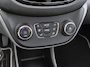 Opel Karl 1.0 ecoFLEX Cosmo Stoel en Stuur verwarming | Airco | Elektrische Ramen | Bluetooth |