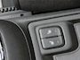 Opel Karl 1.0 ecoFLEX Cosmo Stoel en Stuur verwarming | Airco | Elektrische Ramen | Bluetooth |