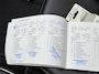 Opel Karl 1.0 ecoFLEX Cosmo Stoel en Stuur verwarming | Airco | Elektrische Ramen | Bluetooth |