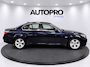 BMW 5-Serie 530xd Executive | unieke staat 82.174km!!