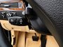 BMW 5-Serie 530xd Executive | unieke staat 82.174km!!