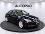 BMW 5-Serie 530xd Executive | unieke staat 82.174km!!