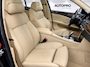 BMW 5-Serie 530xd Executive | unieke staat 82.174km!!
