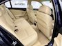 BMW 5-Serie 530xd Executive | unieke staat 82.174km!!
