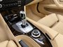 BMW 5-Serie 530xd Executive | unieke staat 82.174km!!