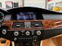 BMW 5-Serie 530xd Executive | unieke staat 82.174km!!