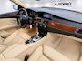 BMW 5-Serie 530xd Executive | unieke staat 82.174km!!