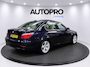 BMW 5-Serie 530xd Executive | unieke staat 82.174km!!