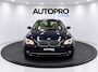 BMW 5-Serie 530xd Executive | unieke staat 82.174km!!