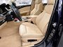 BMW 5-Serie 530xd Executive | unieke staat 82.174km!!