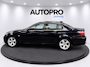BMW 5-Serie 530xd Executive | unieke staat 82.174km!!