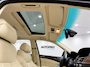 BMW 5-Serie 530xd Executive | unieke staat 82.174km!!