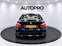 BMW 5-Serie 530xd Executive | unieke staat 82.174km!!