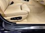 BMW 5-Serie 530xd Executive | unieke staat 82.174km!!