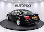BMW 5-Serie 530xd Executive | unieke staat 82.174km!!