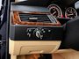 BMW 5-Serie 530xd Executive | unieke staat 82.174km!!