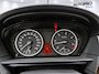 BMW 5-Serie 530xd Executive | unieke staat 82.174km!!