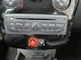 Renault Clio Estate 1.2 TCE Night & Day Trekhaak! Airco! Cruise Control! Nieuwe Apk!