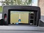 Renault Clio Estate 1.2 TCE Night & Day Trekhaak! Airco! Cruise Control! Nieuwe Apk!