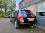 Renault Clio Estate 1.2 TCE Night & Day Trekhaak! Airco! Cruise Control! Nieuwe Apk!