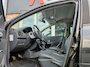 Renault Clio Estate 1.2 TCE Night & Day Trekhaak! Airco! Cruise Control! Nieuwe Apk!