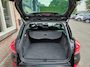 Renault Clio Estate 1.2 TCE Night & Day Trekhaak! Airco! Cruise Control! Nieuwe Apk!
