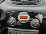 Renault Clio Estate 1.2 TCE Night & Day Trekhaak! Airco! Cruise Control! Nieuwe Apk!