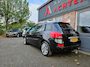 Renault Clio Estate 1.2 TCE Night & Day Trekhaak! Airco! Cruise Control! Nieuwe Apk!