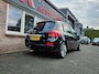 Renault Clio Estate 1.2 TCE Night & Day Trekhaak! Airco! Cruise Control! Nieuwe Apk!