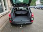 Renault Clio Estate 1.2 TCE Night & Day Trekhaak! Airco! Cruise Control! Nieuwe Apk!