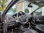Renault Clio Estate 1.2 TCE Night & Day Trekhaak! Airco! Cruise Control! Nieuwe Apk!