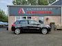 Renault Clio Estate 1.2 TCE Night & Day Trekhaak! Airco! Cruise Control! Nieuwe Apk!