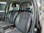 Renault Clio Estate 1.2 TCE Night & Day Trekhaak! Airco! Cruise Control! Nieuwe Apk!