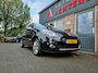 Renault Clio Estate 1.2 TCE Night & Day Trekhaak! Airco! Cruise Control! Nieuwe Apk!