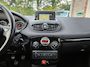 Renault Clio Estate 1.2 TCE Night & Day Trekhaak! Airco! Cruise Control! Nieuwe Apk!