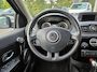 Renault Clio Estate 1.2 TCE Night & Day Trekhaak! Airco! Cruise Control! Nieuwe Apk!