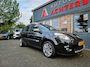 Renault Clio Estate 1.2 TCE Night & Day Trekhaak! Airco! Cruise Control! Nieuwe Apk!