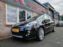 Renault Clio Estate 1.2 TCE Night & Day Trekhaak! Airco! Cruise Control! Nieuwe Apk!