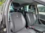 Renault Clio Estate 1.2 TCE Night & Day Trekhaak! Airco! Cruise Control! Nieuwe Apk!