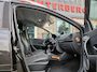 Renault Clio Estate 1.2 TCE Night & Day Trekhaak! Airco! Cruise Control! Nieuwe Apk!