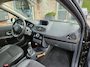 Renault Clio Estate 1.2 TCE Night & Day Trekhaak! Airco! Cruise Control! Nieuwe Apk!