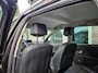 Renault Clio Estate 1.2 TCE Night & Day Trekhaak! Airco! Cruise Control! Nieuwe Apk!