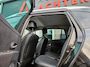 Renault Clio Estate 1.2 TCE Night & Day Trekhaak! Airco! Cruise Control! Nieuwe Apk!